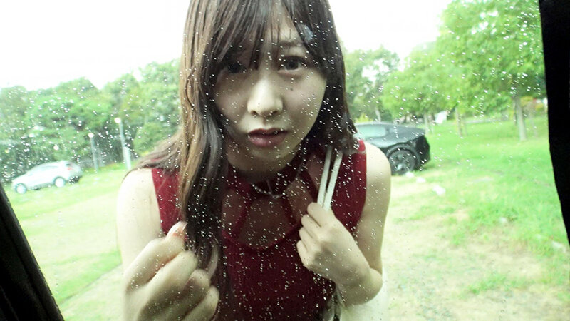 街でエロいお姉さんに誘われ…一滴残らず絞り取ってあげる 綾瀬こころ サンプル 2