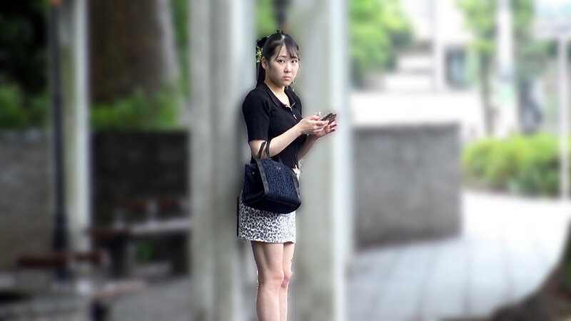 街でエロいお姉さんに誘われ…一滴残らず絞り取ってあげる 愛瀬ゆう サンプル 1