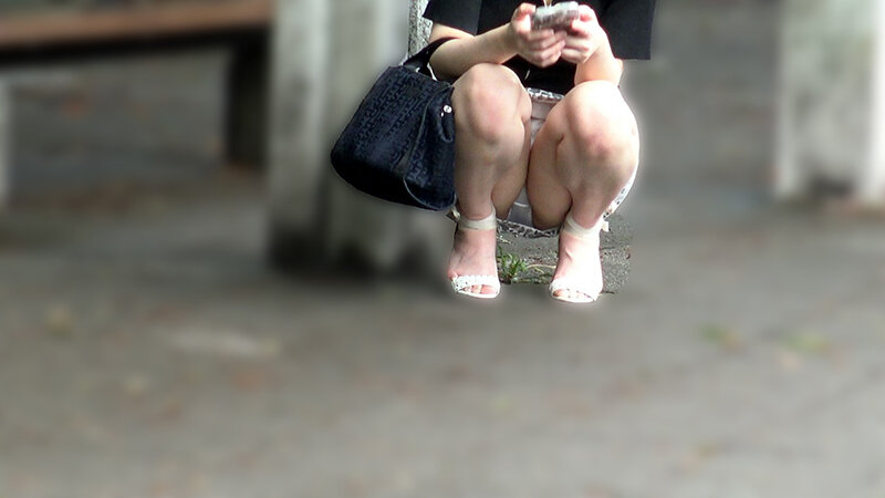 街でエロいお姉さんに誘われ…一滴残らず絞り取ってあげる 愛瀬ゆう サンプル 2