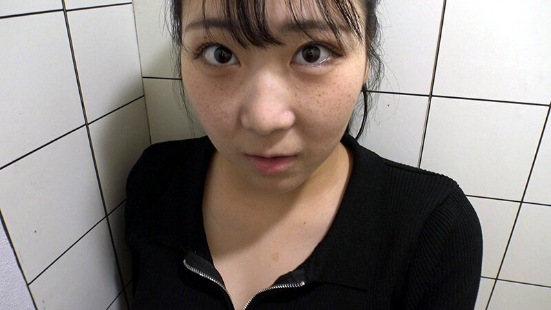 街でエロいお姉さんに誘われ…一滴残らず絞り取ってあげる 愛瀬ゆう サンプル 3