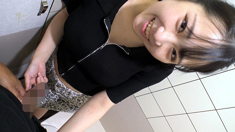 街でエロいお姉さんに誘われ…一滴残らず絞り取ってあげる 愛瀬ゆう サンプル 4