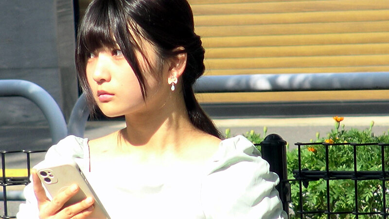 街でエロいお姉さんに誘われ…一滴残らず絞り取ってあげる 柊みおり サンプル 2