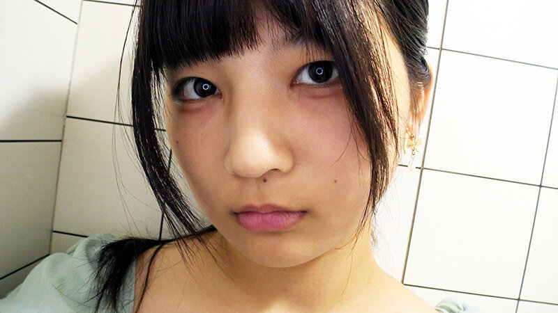 街でエロいお姉さんに誘われ…一滴残らず絞り取ってあげる 柊みおり サンプル 3