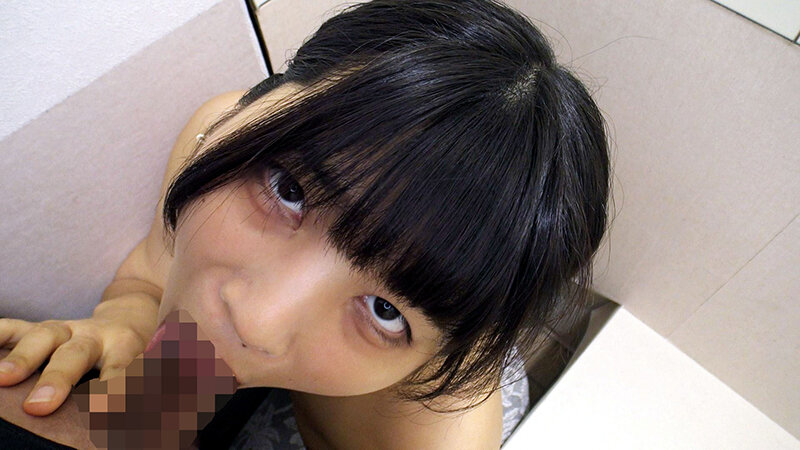 街でエロいお姉さんに誘われ…一滴残らず絞り取ってあげる 柊みおり サンプル 6