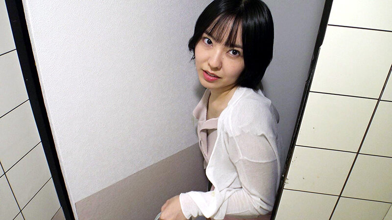 街でエロいお姉さんに誘われ…一滴残らず絞り取ってあげる 加護まり サンプル 2