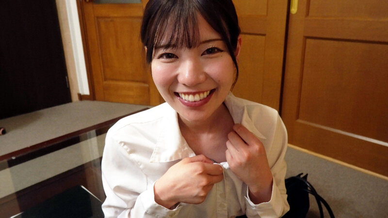 都合のいい僕専用おしゃぶりペット 真城かのん サンプル 2