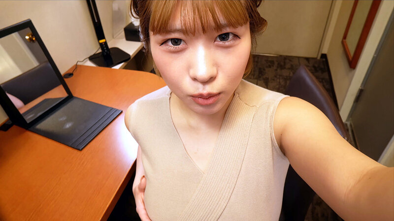 「今日は私で精子出してっ」 白雪美月 サンプル 2