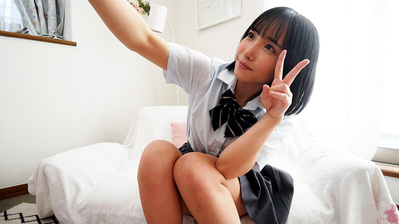 私と一緒にオナニーしてっ 音 美咲音 サンプル 2