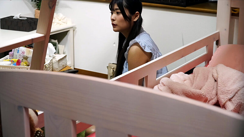 有名私大 女子寮オナニー 巨乳女子 似鳥日菜 サンプル 1