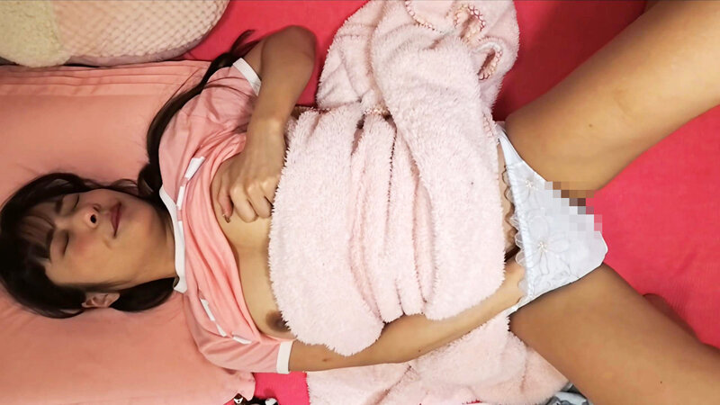 有名私大 女子寮オナニー 巨乳女子 似鳥日菜 サンプル 8