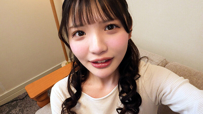 おま○こ見せつけオナニー 愛瑠 佐藤愛瑠 サンプル 1