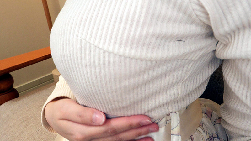 おま○こ見せつけオナニー 愛瑠 佐藤愛瑠 サンプル 3