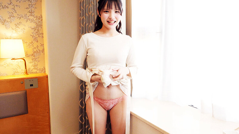 おま○こ見せつけオナニー 愛瑠 佐藤愛瑠 サンプル 4