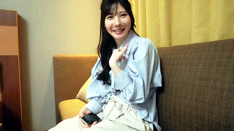 おま○こ見せつけオナニー みずき 藍芽みずき サンプル 1