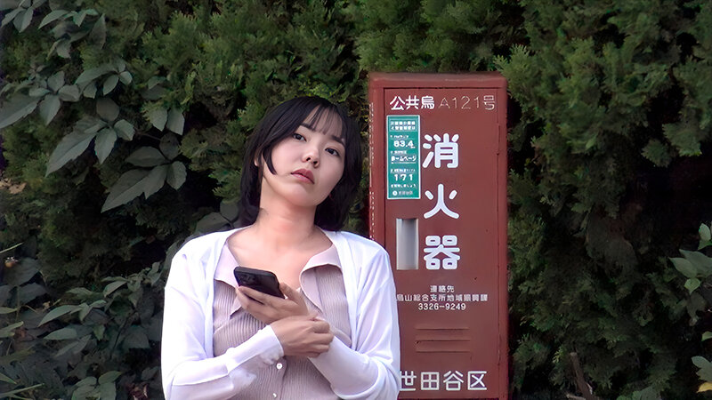 「一滴残らず絞り取ってあげる」 街でエロいお姉さんに誘われ…総集編付き総勢27人 サンプル 10