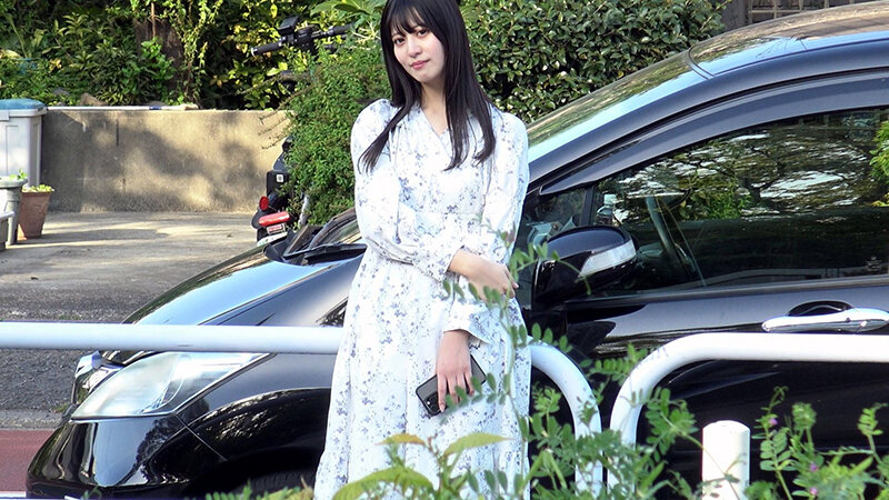 「一滴残らず絞り取ってあげる」 街でエロいお姉さんに誘われ…総集編付き総勢27人 サンプル 12