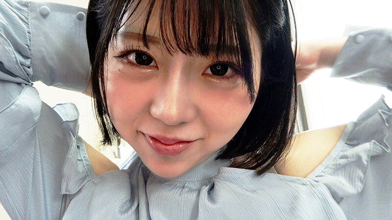 都合のいい僕専用おしゃぶりペット お口でご奉仕下品なフェラ顔女子 撮り下ろし11人 爆速フェラ抜き鬼連射！特典映像付き！総勢41人 サンプル 9