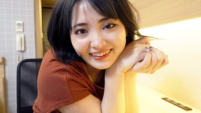 「一緒にオナニーしよっ◆」 おま〇こぴちゃぴちゃ自撮り女子 40人 サンプル 11