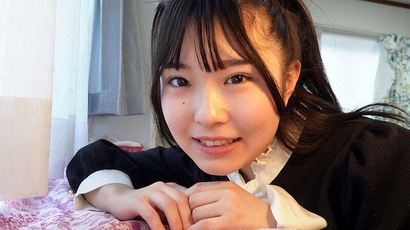「一緒にオナニーしよっ◆」 おま〇こぴちゃぴちゃ自撮り女子 40人 サンプル 3