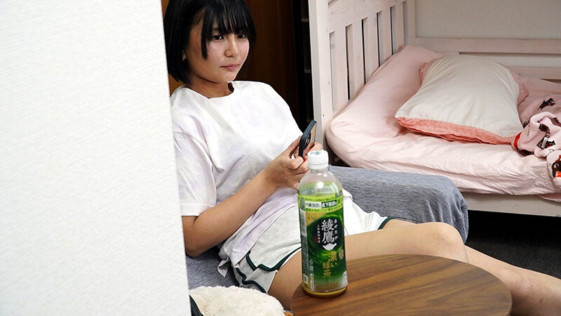 現役女子大生の激ピストン 【女子寮定点】お嬢様の秘密オナニー サンプル 8