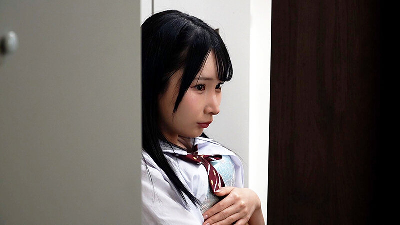 発育途中のぬるねるおま〇こ こっそりオナニーざかり 発情期娘11人 サンプル 14