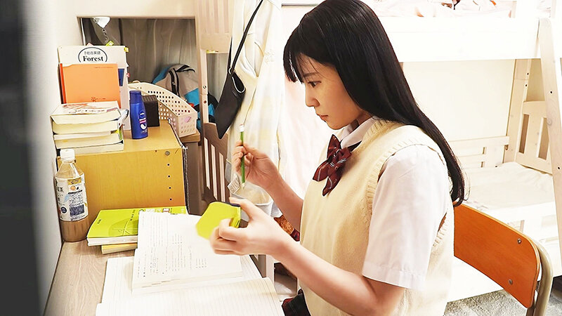 発育途中のぬるねるおま〇こ こっそりオナニーざかり 発情期娘11人 サンプル 1