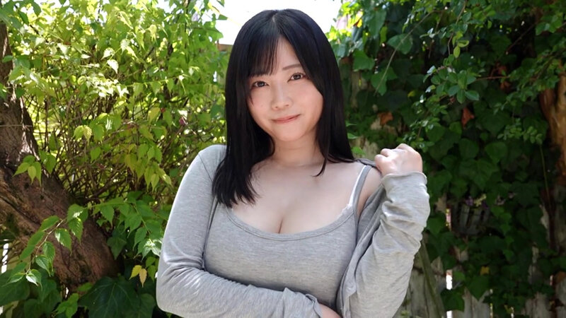 Miharu8 Silent Bunny・羽咲みはる サンプル 11