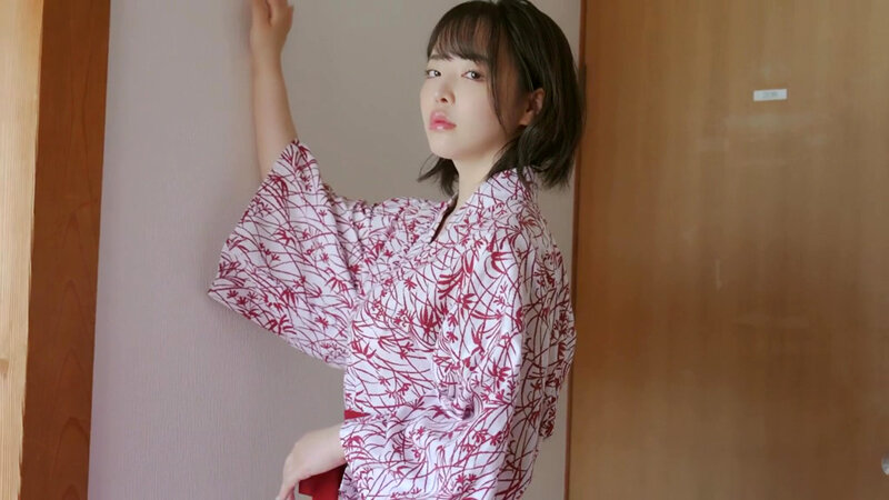 Tsubaki7 潮騒のエリジウム・三宮つばき サンプル 16
