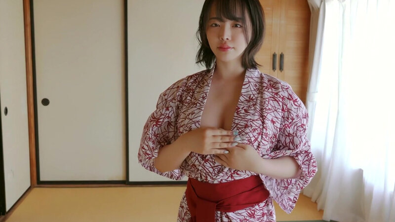 Tsubaki7 潮騒のエリジウム・三宮つばき サンプル 17