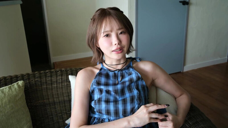 Ichika6 奄美大島ゆめしるべ・松本いちか サンプル 13