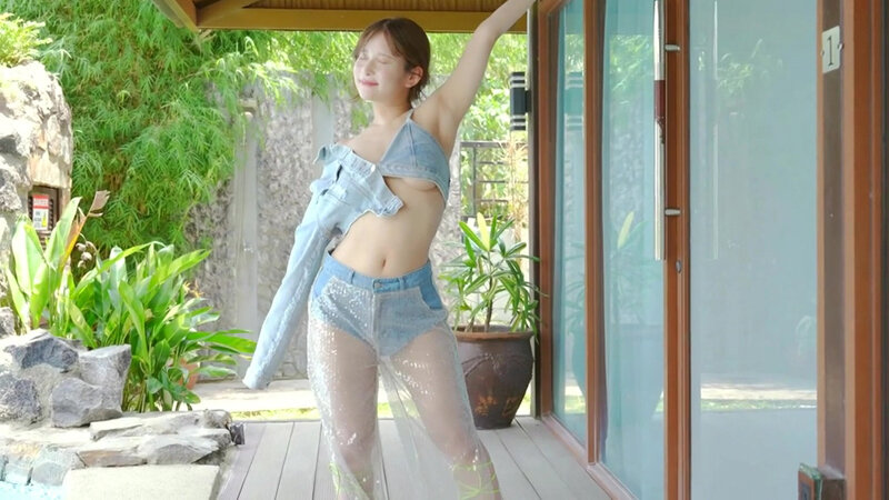 Rena2 RemotioNal-Image Movie-・桃園怜奈 サンプル 3