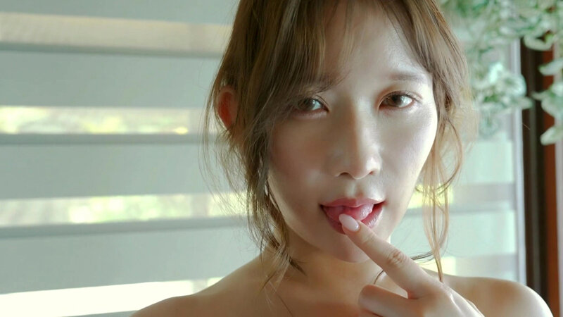 Rena2 RemotioNal-Image Movie-・桃園怜奈 サンプル 5