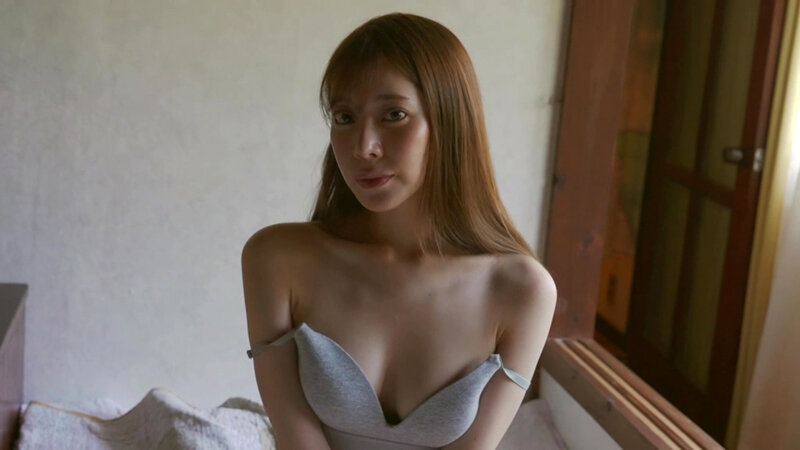Fuua3 Crystal Breeze・楓ふうあ サンプル 6