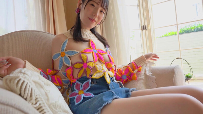 Shizuha4 夢の一雫・瀧本雫葉 サンプル 9