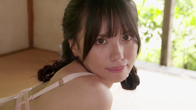 Airi2 Summer Sensation・渚あいり サンプル 20