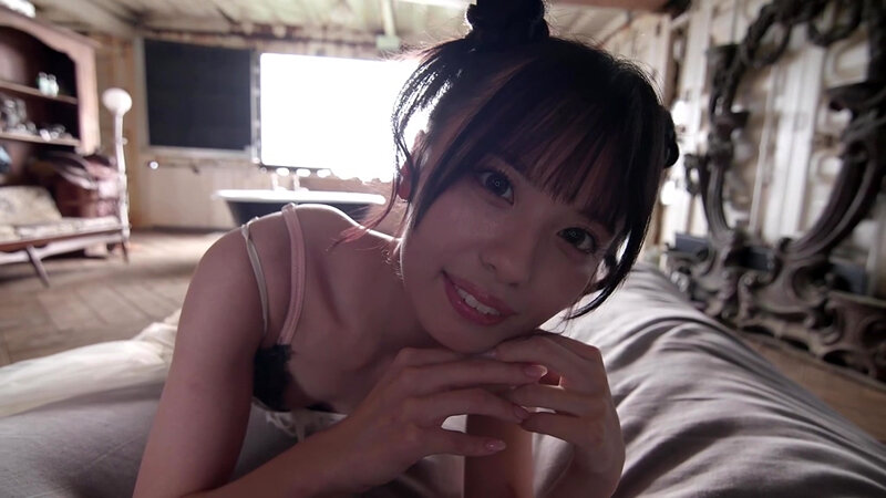 Airi2 Summer Sensation・渚あいり サンプル 8