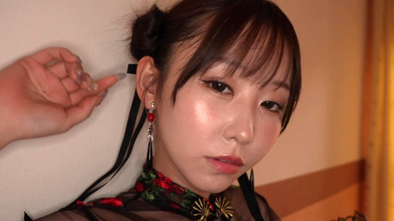 Mai5 舞い降りた恋の季節・七嶋舞 サンプル 4