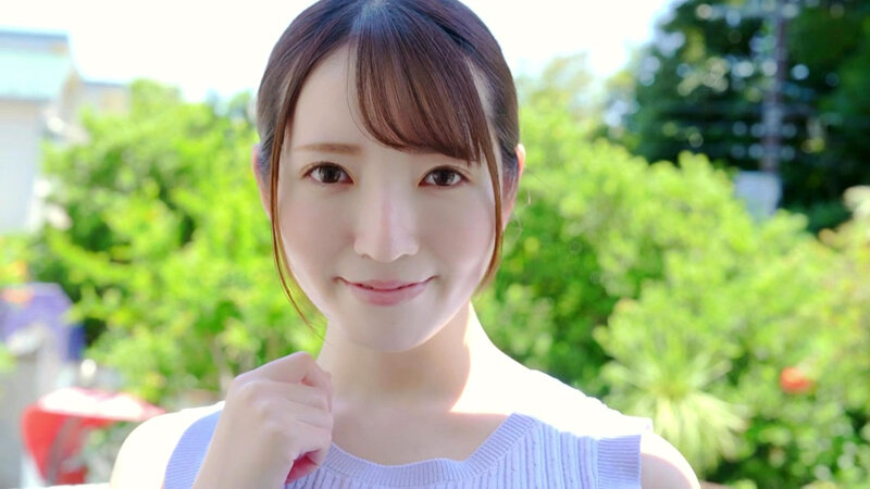 Non4 水辺のプリズムフラワー・小花のん サンプル 1