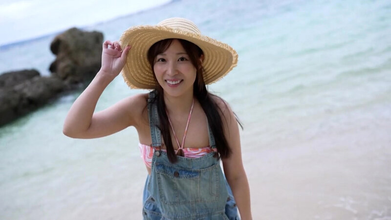 Noa2 瑠璃色のフィナーレ・栄川乃亜 サンプル 4