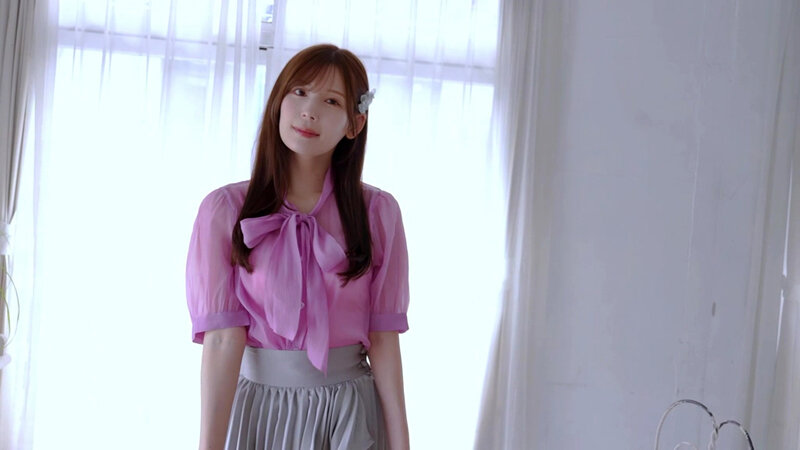 Tsumugi8 Golden innocence・明里つむぎ サンプル 4