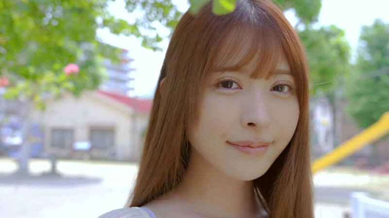 Kurumi Morning Awakening・瀧本くるみ サンプル 1