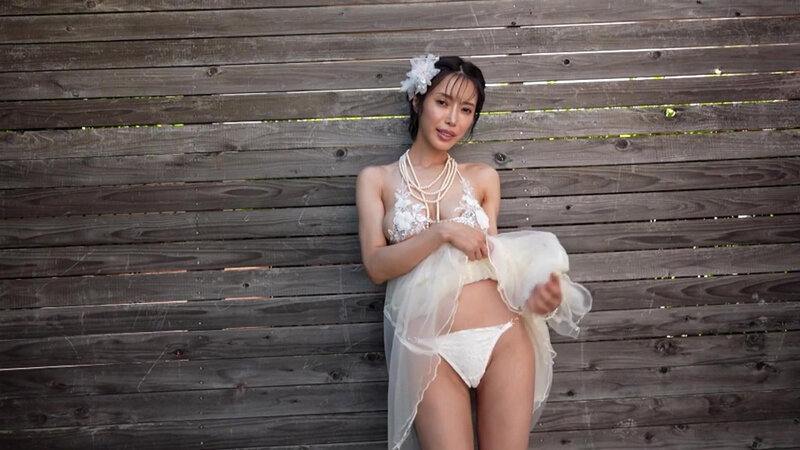 Mio7 Infinite luxury・君島みお サンプル 2