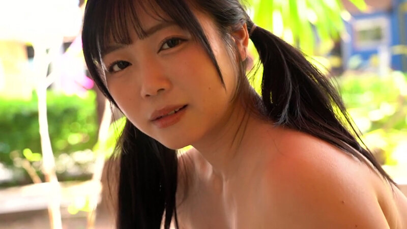 Miharu9 Forbidden Eden・羽咲みはる サンプル 4