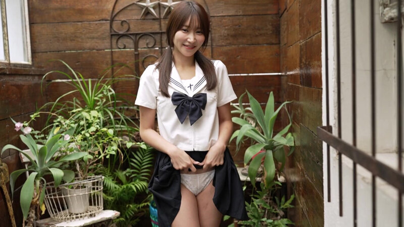 Shiori 碧い栞・依本しおり サンプル 4