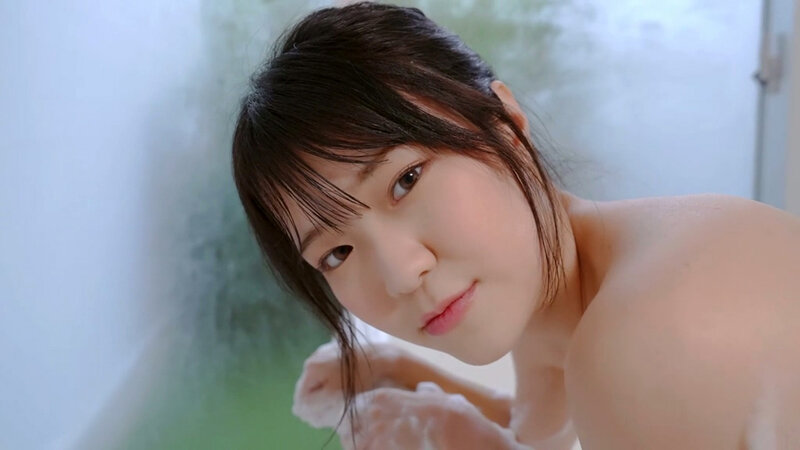 Anzu アプリコットの蕾・香川あんず サンプル 14