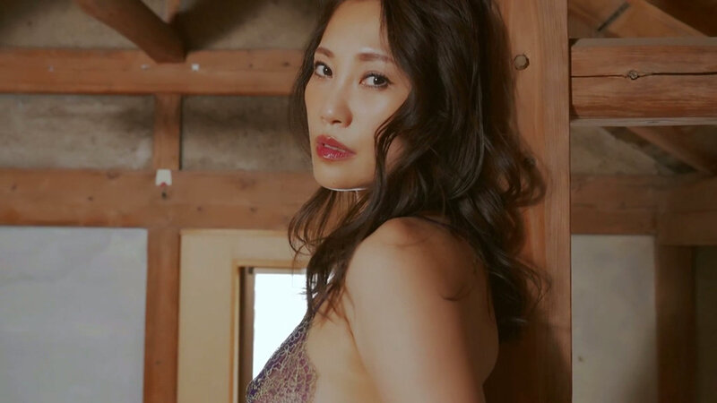 Yuuka2 琥珀色の慕情・多田有花 サンプル 11