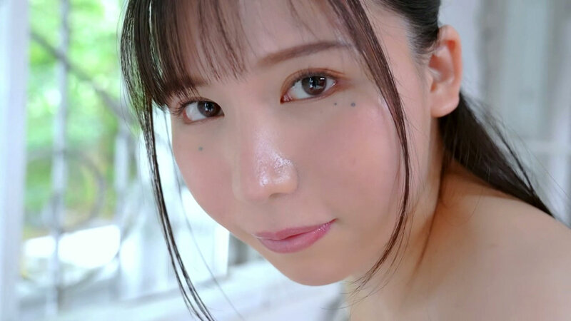 Kikka 桃色のプロローグ・百崎きっか サンプル 11