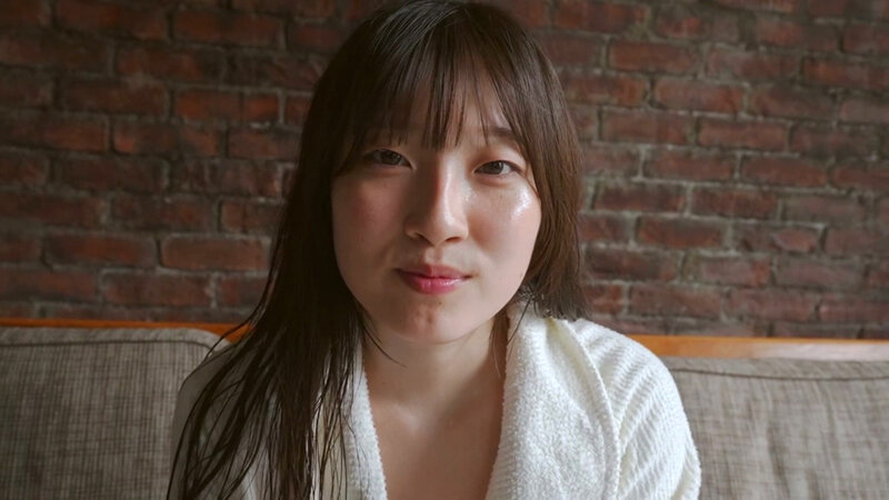 Maina 舞い降りた白羽・白羽舞菜 サンプル 20