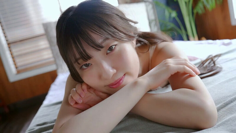 Maina 舞い降りた白羽・白羽舞菜 サンプル 5