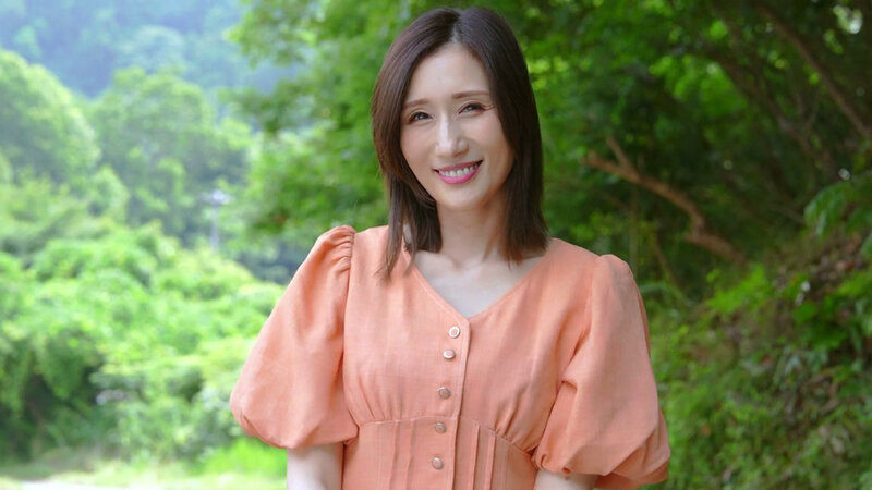Julia18 翠緑のエレガンス・JULIA サンプル 1